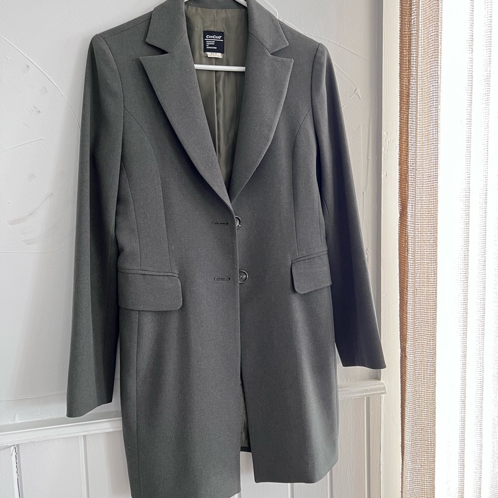Excellent condition